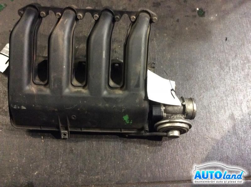 Galerie Admisie ROVER 75 (RJ) 1999-2025 Cod 2247586 