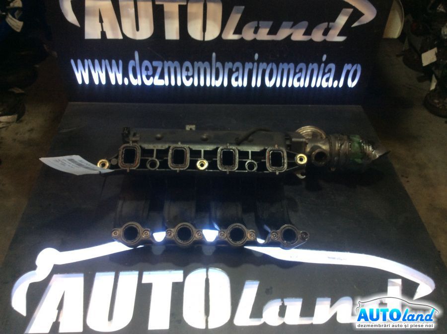 Galerie Admisie ROVER 75 (RJ) 1999-2026 Cod 2247586 