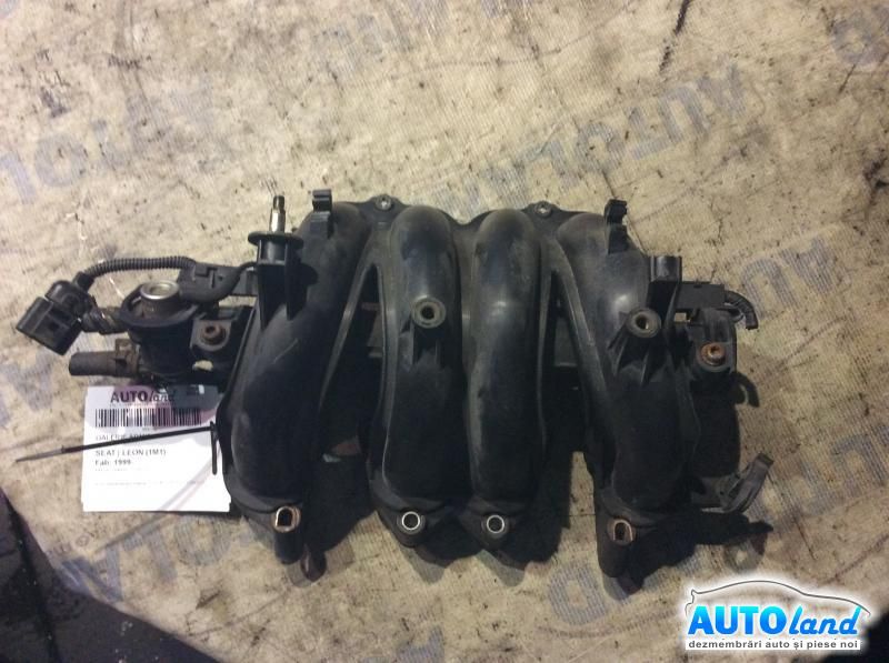 Galerie Admisie SEAT LEON (1M1) 1999-2006 Cod 06A133206H 