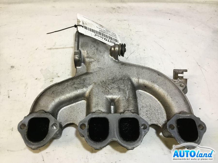 Galerie Admisie SEAT LEON (1P1) 2005-2013 Cod 03G129713K 