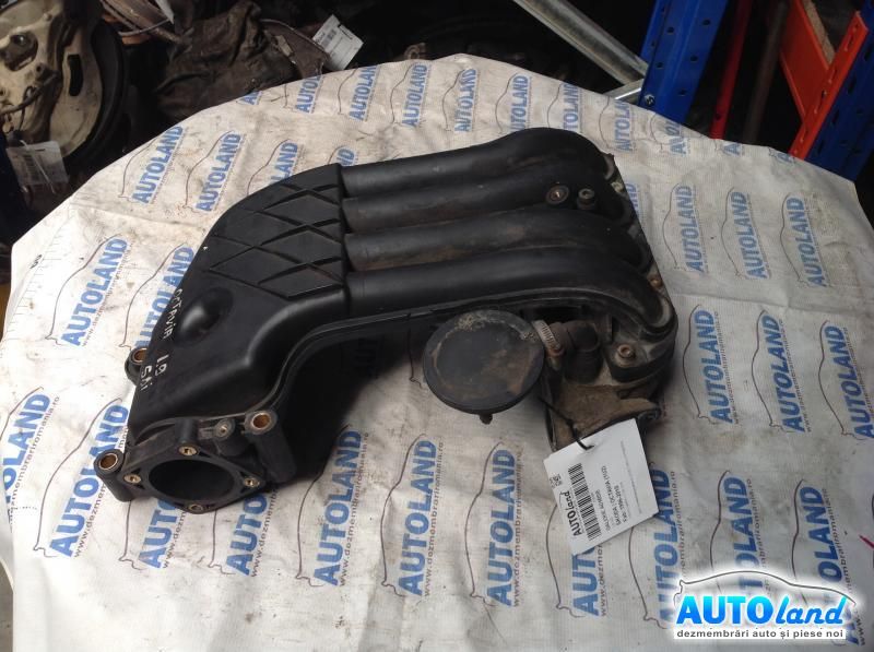 Galerie Admisie SKODA OCTAVIA (1U2) 1996-2010 Cod 038129714 