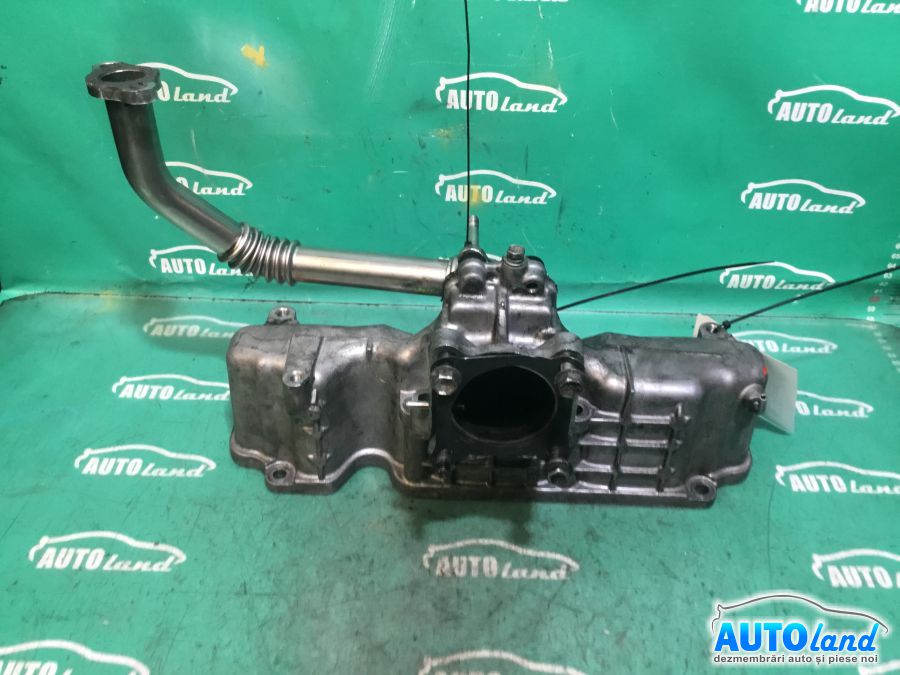 Galerie Admisie TOYOTA RAV 4 II (XA2) 2000-2025 Cod 171110R010 