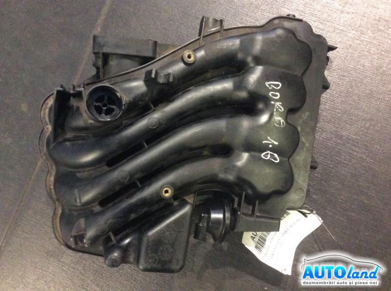 Galerie Admisie VOLKSWAGEN GOLF IV (1J1) 1997-2005 Cod 06A133205G 