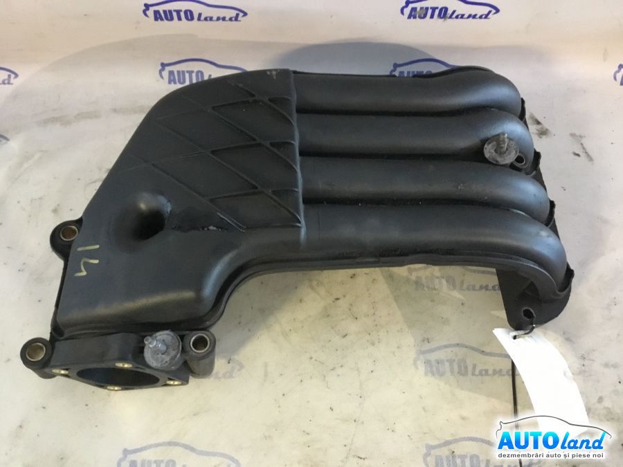 Galerie Admisie VOLKSWAGEN GOLF IV (1J1) 1997-2005 Cod 038129713H 