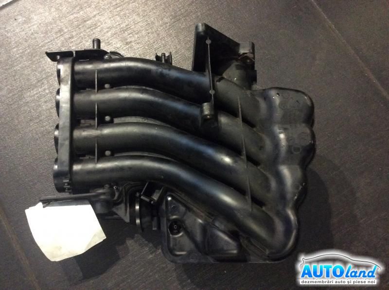 Galerie Admisie VOLKSWAGEN GOLF IV (1J1) 1997-2005 Cod 06A133205G 