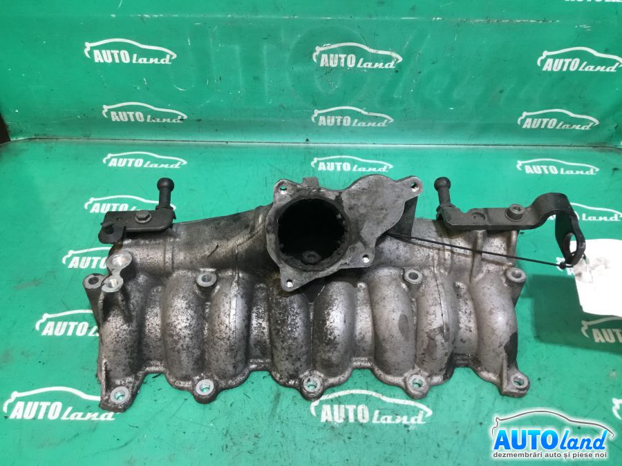 Galerie Admisie VOLKSWAGEN GOLF V (1K1) 2003-2025 Cod 03G129713 