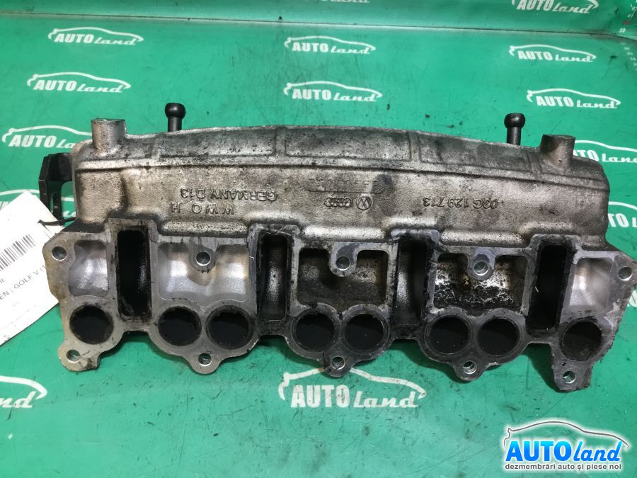 Galerie Admisie VOLKSWAGEN GOLF V (1K1) 2003-2025 Cod 03G129713 