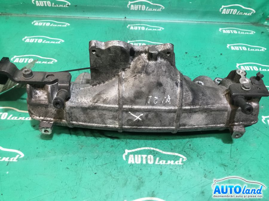 Galerie Admisie VOLKSWAGEN GOLF V (1K1) 2003-2025 Cod 03G129713 