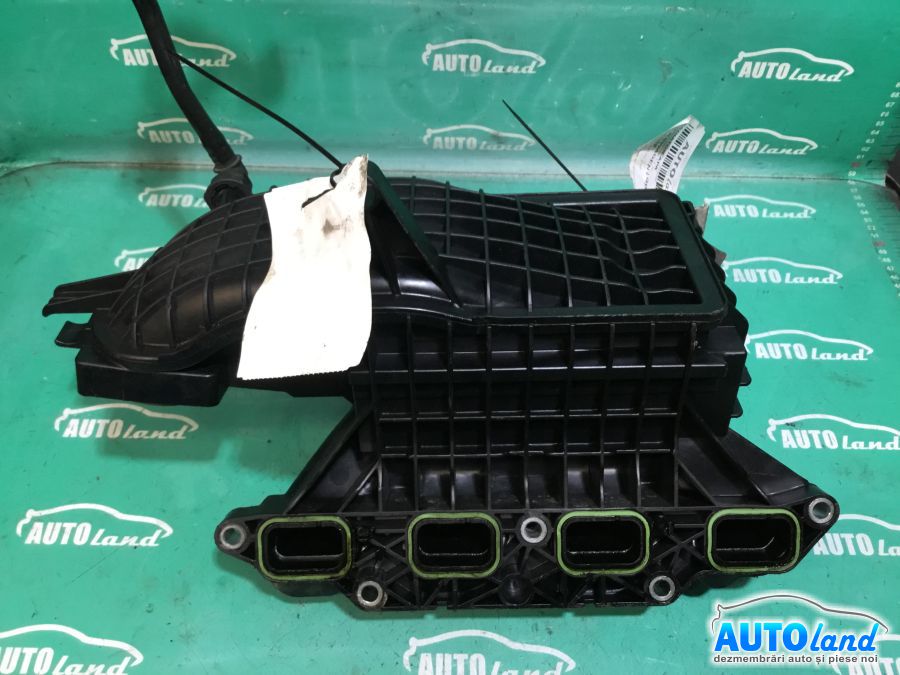 Galerie Admisie VOLKSWAGEN GOLF VI 2008-2025 Cod 03C129711AD 