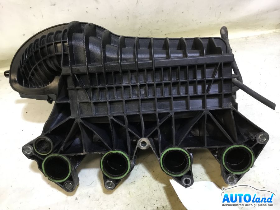 Galerie Admisie VOLKSWAGEN JETTA IV (162) 2010-2014 Cod 03F145749B 