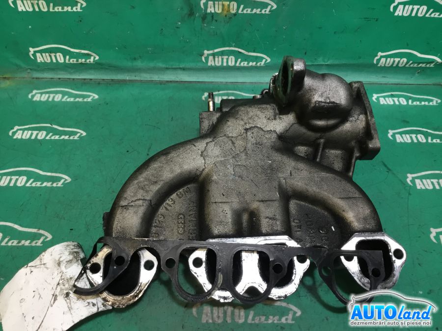 Galerie Admisie VOLKSWAGEN PASSAT (3B3) 2000-2005 Cod 038129713BM 