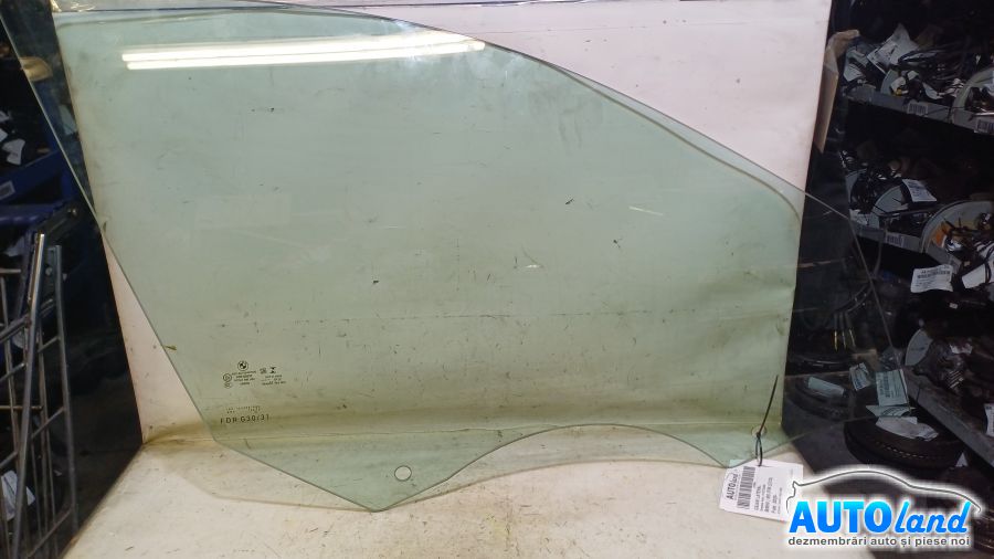 Geam Lateral BMW M5 (F90 LCI CS) 2020-2025 Cod 51337339456 