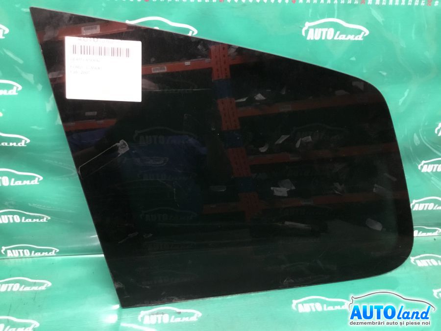 Geam Lateral FORD C-MAX 2007-2025