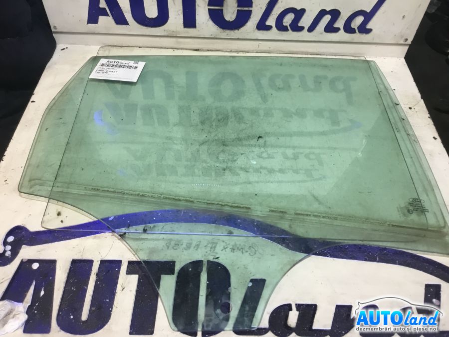 Geam Lateral FORD C-MAX II 2010-2025