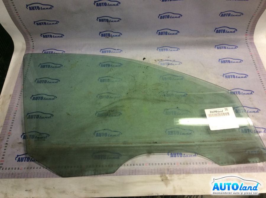 Geam Lateral FORD FOCUS (DAW,DBW) 1998-2001