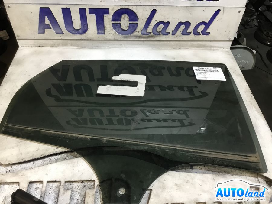 Geam Lateral FORD FOCUS III 2011-2025
