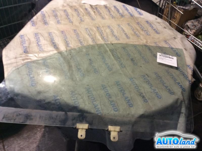 Geam Lateral HYUNDAI SANTA FE (SM) 2001-2025 Cod 43R001234 