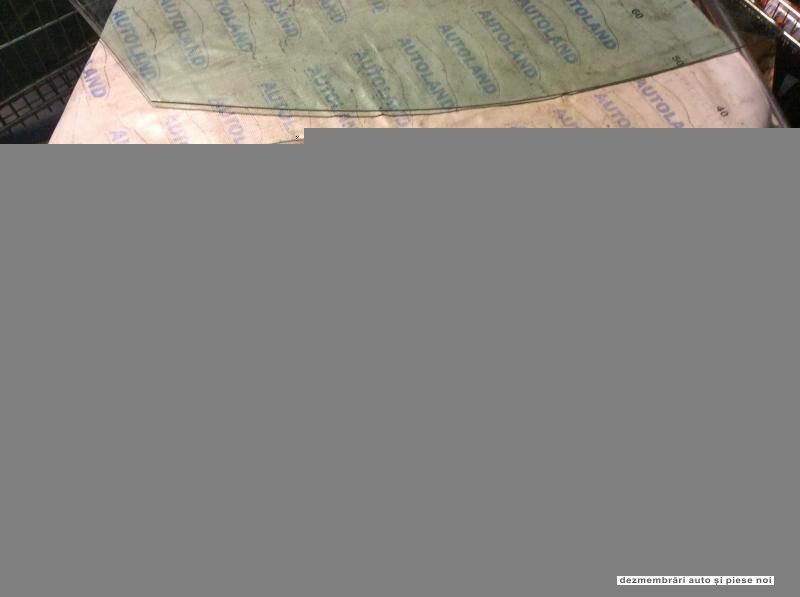 Geam Lateral OPEL ASTRA F CLASSIC hatchback 1998-2002