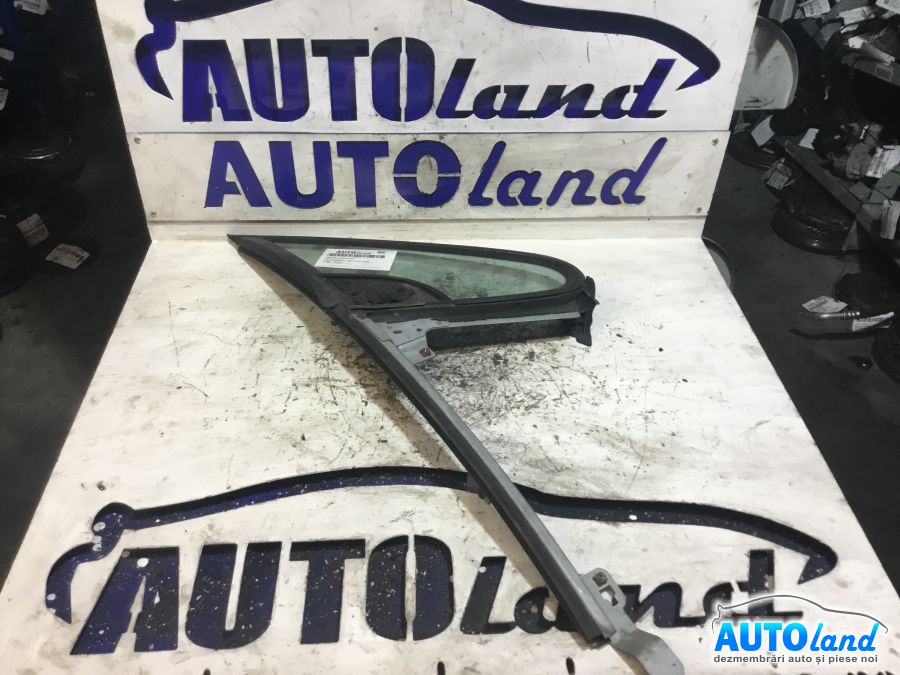 Geam Lateral PEUGEOT 307 CC (3B) 2003-2026