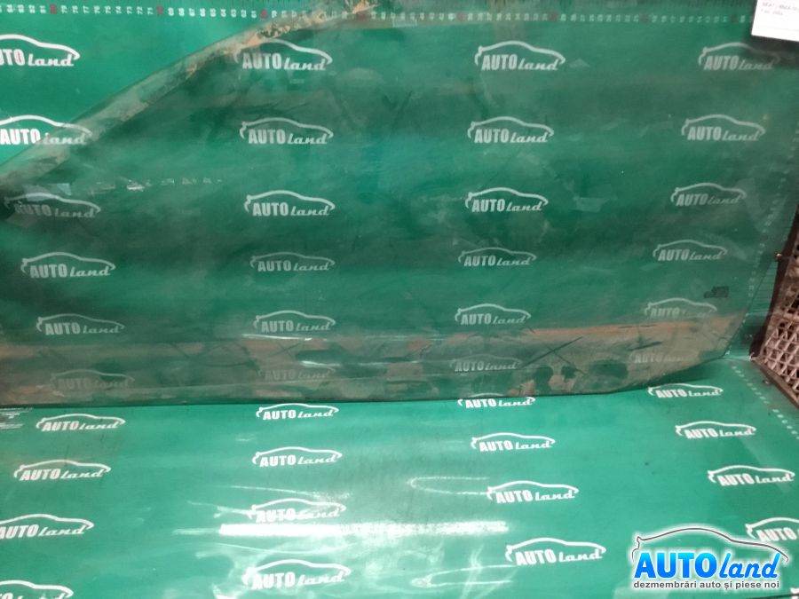 Geam Lateral SEAT IBIZA IV (6J5,6P1) 2008-2017