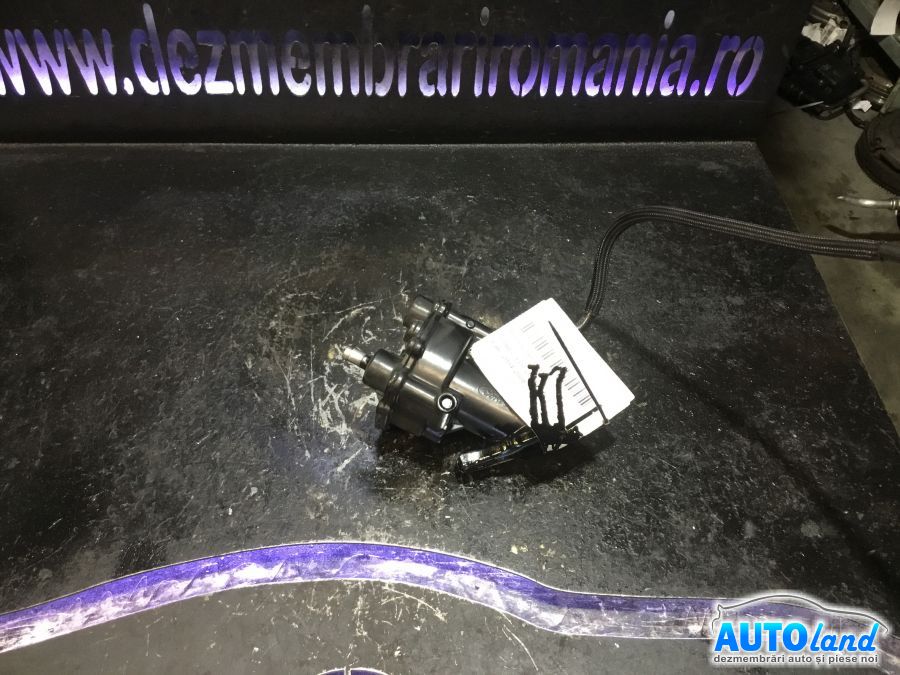 Geam Lateral SEAT IBIZA V (6J5) 2008-2025