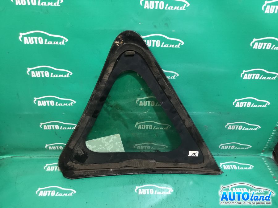 Geam Lateral TOYOTA VERSO S (NCP12_,NSP12_) 2010-2025 Cod 43R006702 