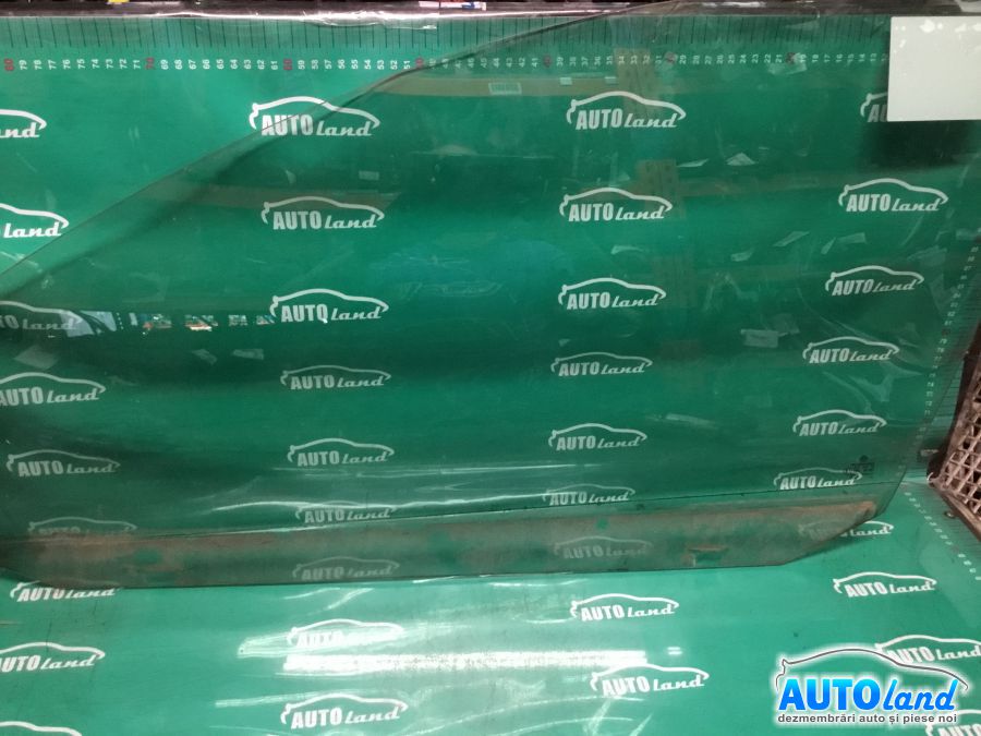 Geam Lateral VOLKSWAGEN GOLF V Variant 2007-2026