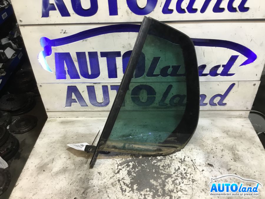 Geam Lateral VOLKSWAGEN GOLF VI 2008-2025