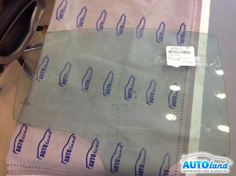 Geam Lateral VOLKSWAGEN PASSAT (3B2) 1996-2000