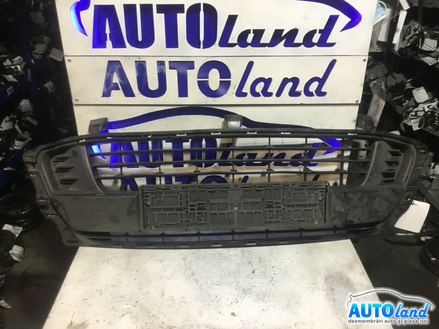 Grila Bara CITROEN C4 (LC_) 2004-2025 Cod 9684506677 