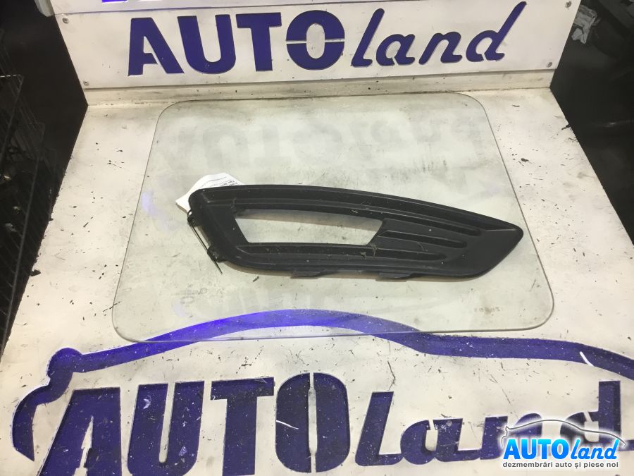 Grila Bara FORD FOCUS III 2011-2025 Cod F1EB15A298A 