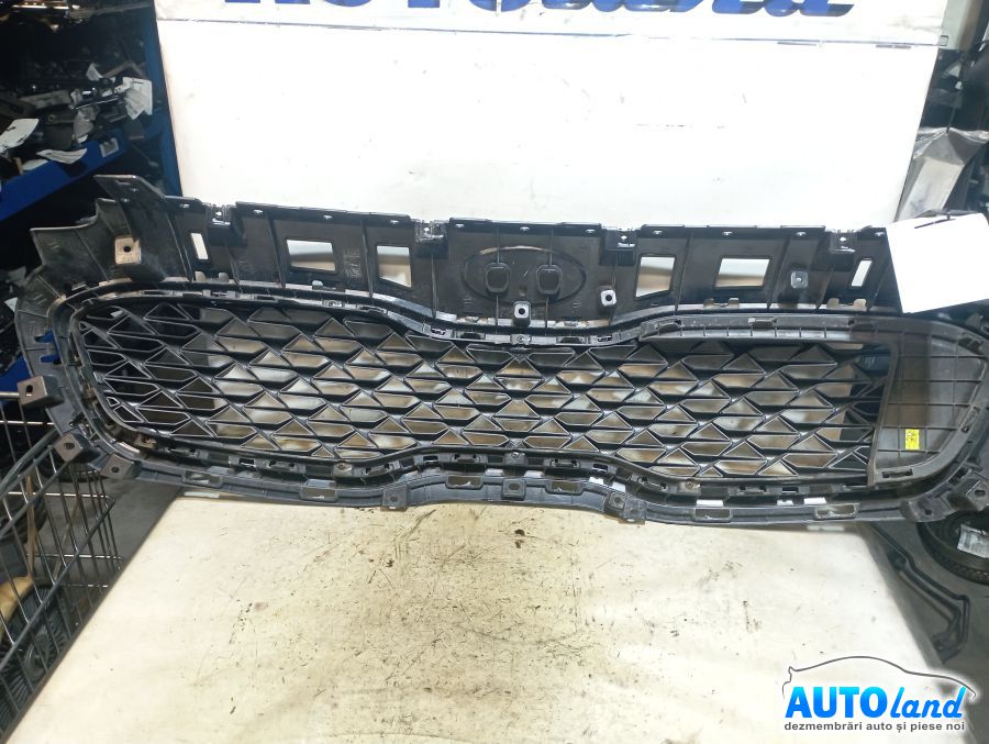 Grila Bara KIA SPORTAGE (SL) 2010-2025 Cod 86354F1600 