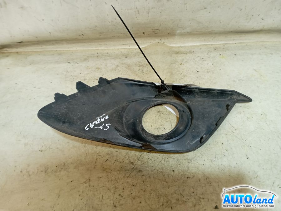 Grila Bara MAZDA 3 Berlina 2013-2025 Cod BHR150C21 