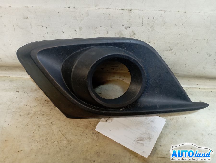 Grila Bara MAZDA 3 Berlina 2013-2025 Cod BHR150C21 