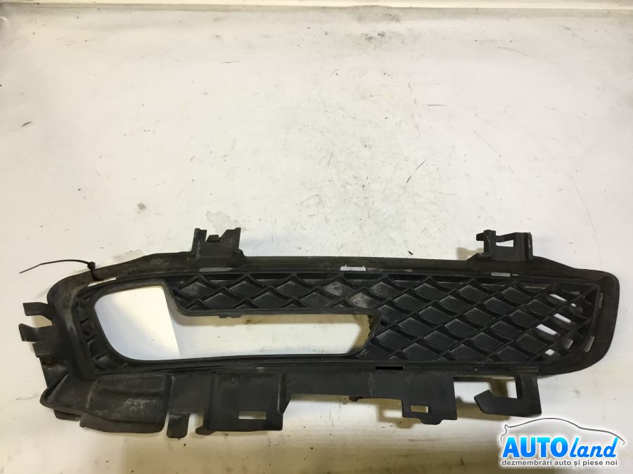 Grila Bara MERCEDES-BENZ E-class Coupe (C207) 2009-2012 Cod A2078871225 