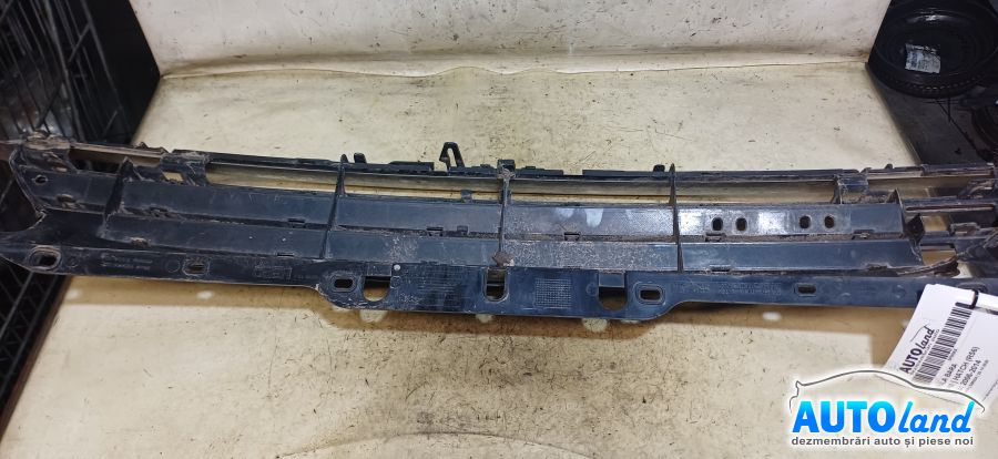 Grila Bara MINI HATCH (R56) 2006-2014 Cod 7317264 