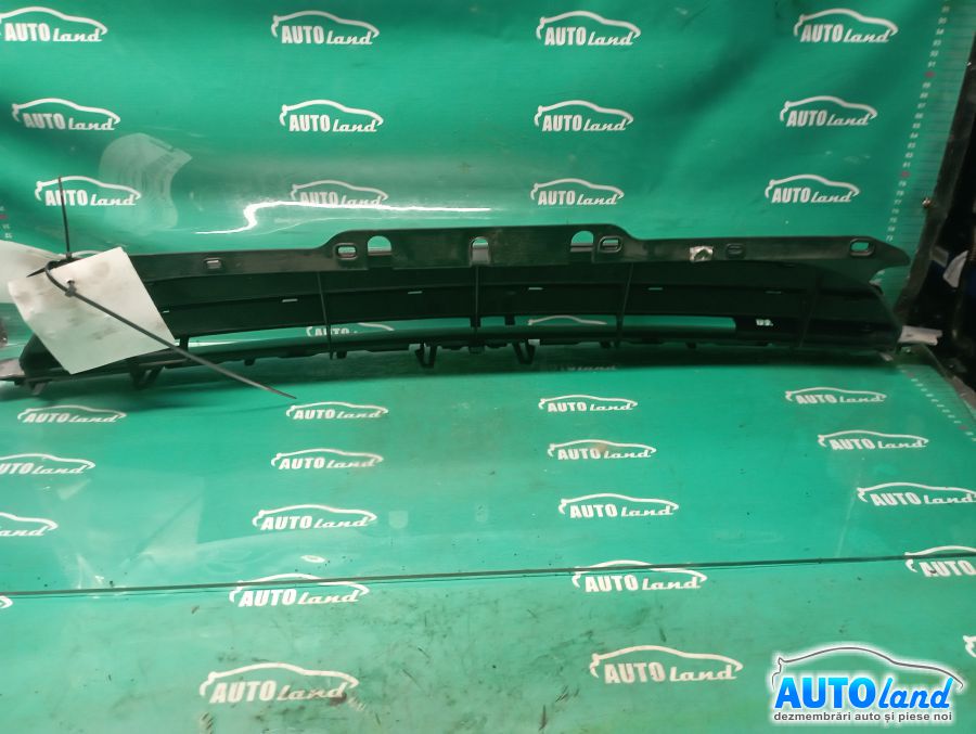 Grila Bara MINI MINI (R50,R53) 2001-2025 Cod 2751291 