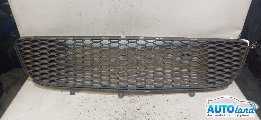 Grila Bara OPEL ASTRA H 2004-2026 Cod 93186611 