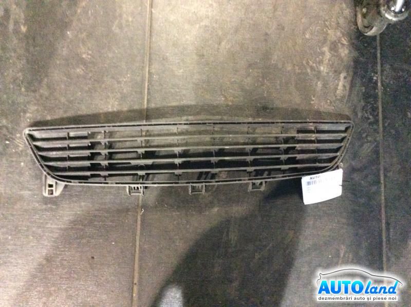 Grila Bara OPEL MERIVA 2003-2010 Cod 13193495