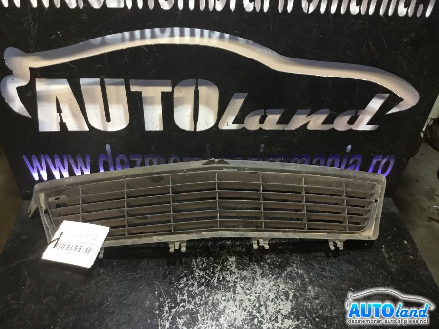 Grila Bara OPEL TIGRA TwinTop 2004-2025