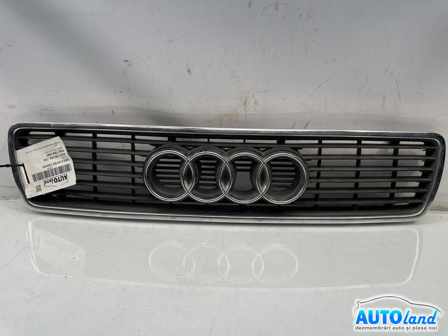 Grila Intre Faruri AUDI A6 (4A,C4) 1994-1997 Cod 8G0853651C 