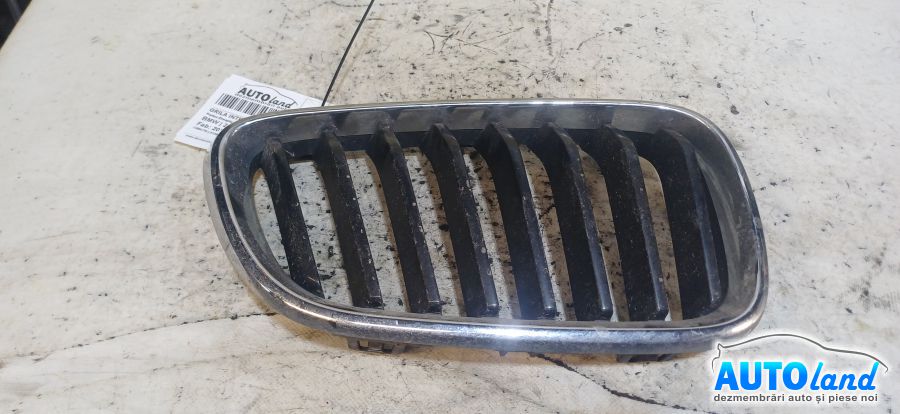 Grila Intre Faruri BMW 2 Cupe (F22) 2013-2026 Cod 7295522 