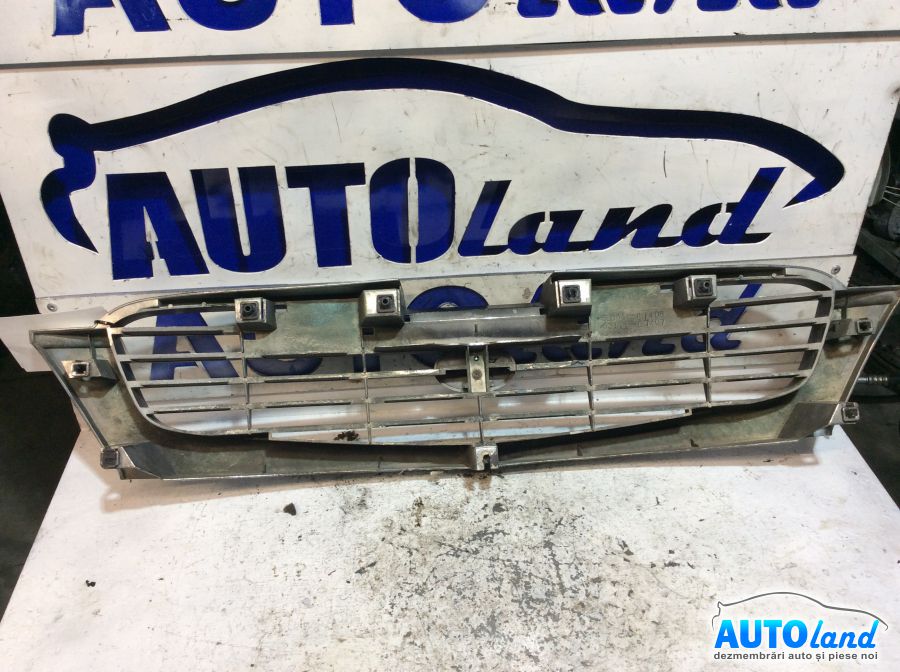 Grila Intre Faruri DAIHATSU TERIOS (J1) 1997-2005 Cod 5311187408 