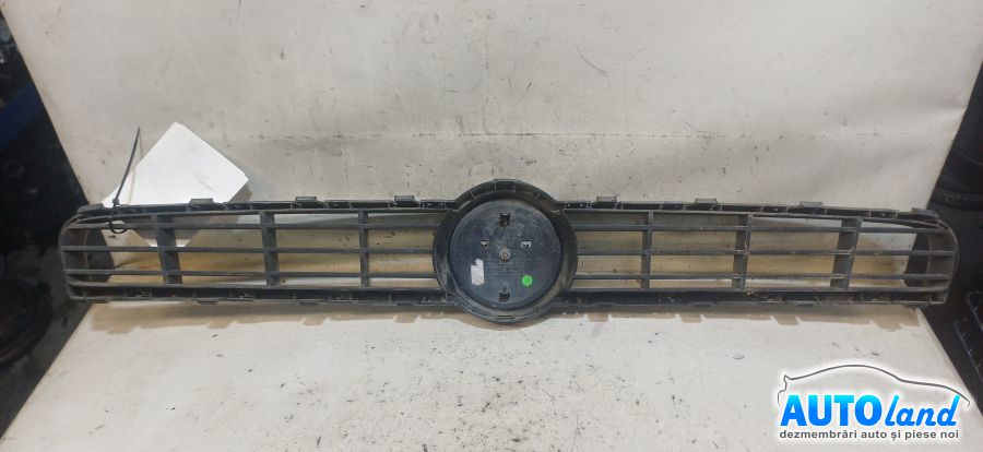 Grila Intre Faruri FIAT BRAVO II (198) hatchback 2006-2026 Cod 735414652 