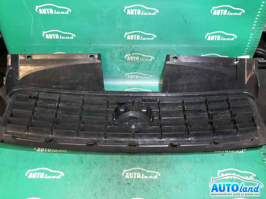 Grila Intre Faruri FIAT DOBLO Cargo (223) 2001-2025 Cod 735395576 