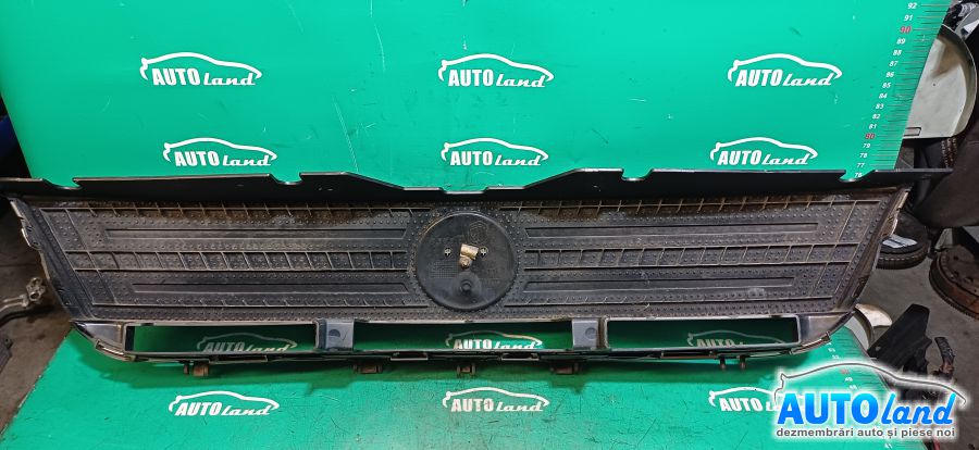 Grila Intre Faruri FIAT MULTIPLA (186) 1999-2025 Cod 51722599 