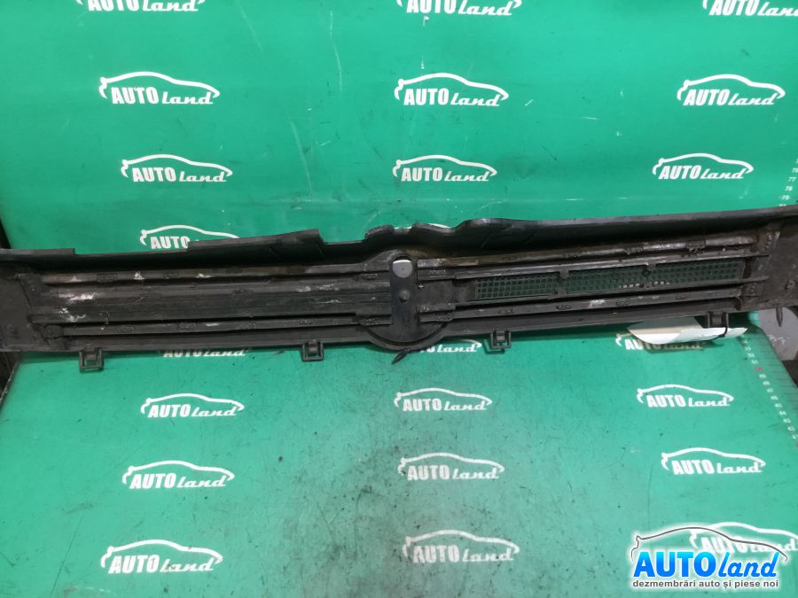 Grila Intre Faruri FIAT PANDA (169) 2003-2026 Cod 735353899 