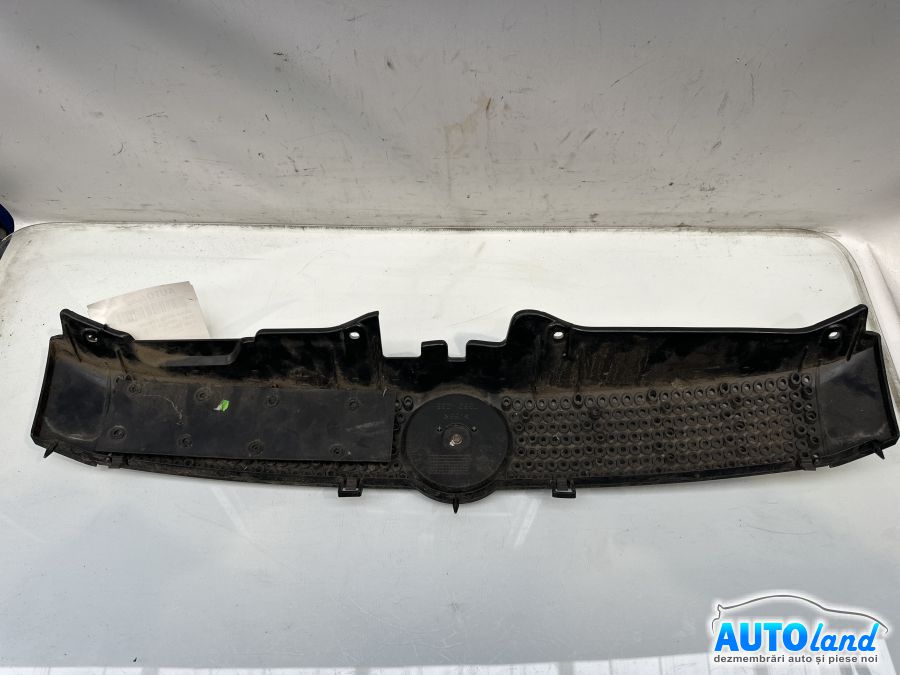 Grila Intre Faruri FIAT PANDA (312) 2012-2025 Cod 735314236 