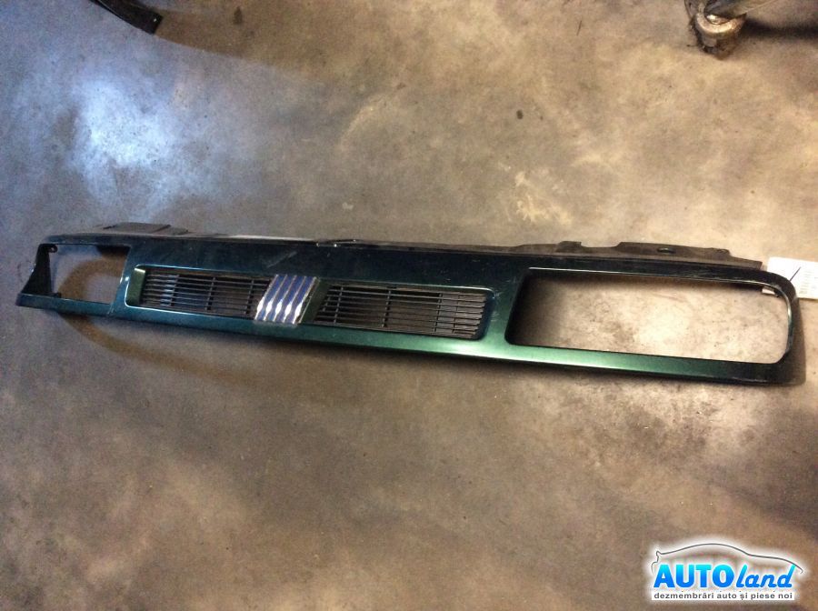 Grila Intre Faruri FIAT ULYSSE (220) 1994-2002 Cod 1462387027 