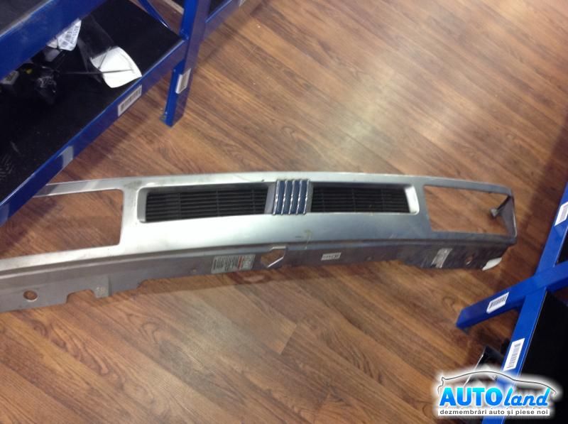 Grila Intre Faruri FIAT ULYSSE (220) 1994-2002
